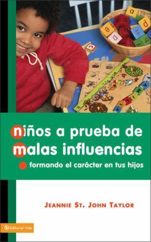 Ninos aprueba malas - ninos, de