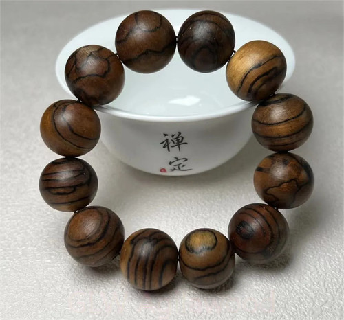20mm genuine wild - 20mm, cambodia