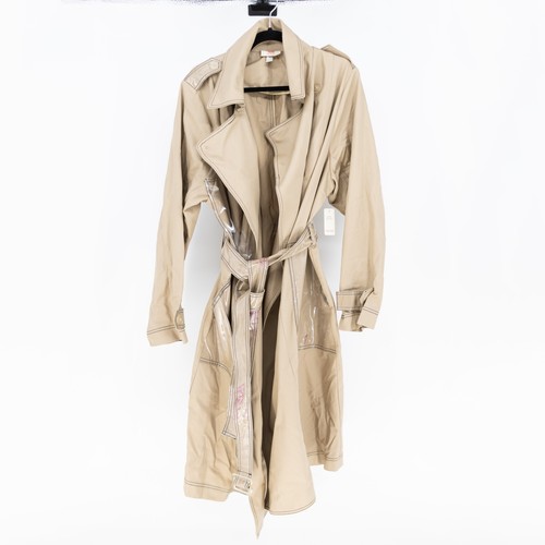 New tamara malas - new,