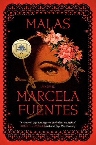 Malas gma book - malas:, club